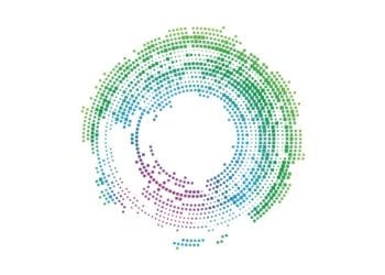 Deloitte’s Board Practices Quarterly: 2021 Boardroom Agenda