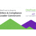 OneTrust to Acquire Ethics & Compliance Leader Convercent