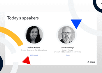 Regulation in a New Administration: Priorities for Information Governance Strategies 