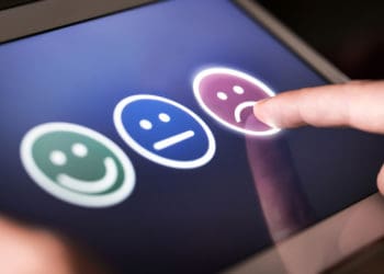 The Price of Nice: What Happens When Customer Service and Employee Relations Lack Compliance & Ethics Oversight?