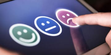 The Price of Nice: What Happens When Customer Service and Employee Relations Lack Compliance & Ethics Oversight?