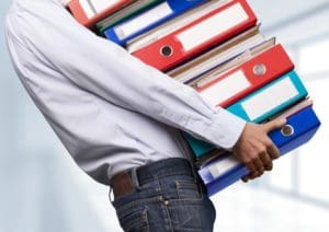 Gartner Internal Audit Is at Risk of Being Overstretched in 2021