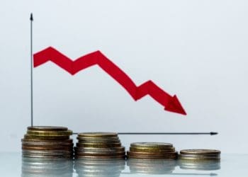 Gartner: Compliance Spending Plateaued in 2020