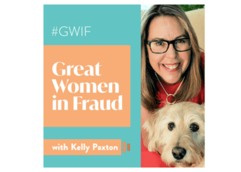 Great Women in Compliance