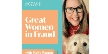 Great Women in Compliance