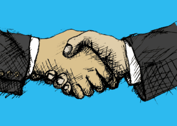 Why Can’t We All Just Get Along? The Untapped Potential of Collaboration Between Compliance and In-House Counsel