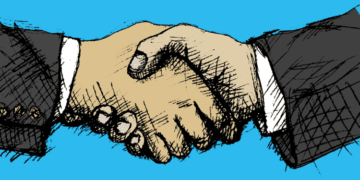 Why Can’t We All Just Get Along? The Untapped Potential of Collaboration Between Compliance and In-House Counsel