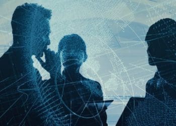 PwC: How Boards Can Effectively Govern Cyber Risk