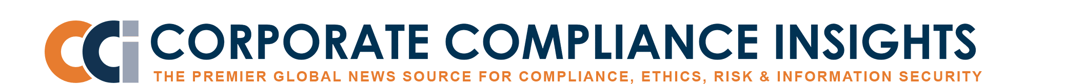 Corporate Compliance Insights