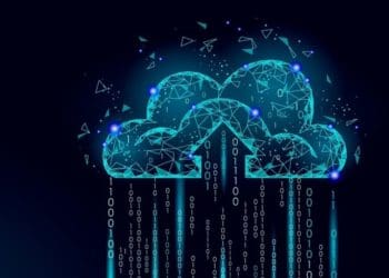 ThetaRay’s AML Solution for Cross-Border Payments Now Cloud-Based