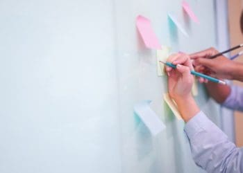 10 Best Practices for Nonprofit Corporate Governance