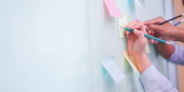 10 Best Practices for Nonprofit Corporate Governance