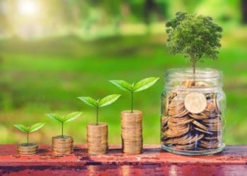 SEC’S Examinations Division Issues Risk Alert on Review of ESG Investing