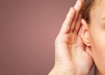 Silence is Not Golden: 5 Metrics and a Scorecard for Measuring Speak-Up Culture