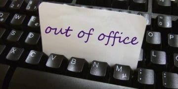 COVID-19 Created Chaos With Employee Leave. Here’s How to Prevent Further Disruptions.