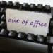 COVID-19 Created Chaos With Employee Leave. Here’s How to Prevent Further Disruptions.