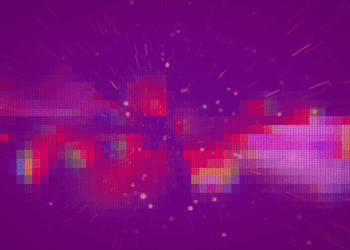 This Week in Regtech: HYPR, IceKredit, and Tapping AI to Target DEI