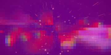 This Week in Regtech: HYPR, IceKredit, and Tapping AI to Target DEI