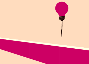 3 Priorities for Forward-Thinking Boards