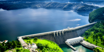 ESG Moves Into the Mainstream (And the Boardroom)