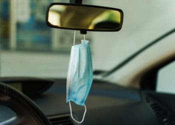 “And the Award for the Most Disastrous Third-Party Risk in 2020 Goes to …”