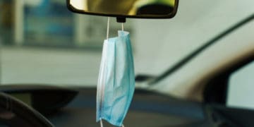 “And the Award for the Most Disastrous Third-Party Risk in 2020 Goes to …”