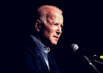 The Biden Administration Is Ramping Up Numerous Cross-Border Enforcements. Compliance Teams Should Take Note.