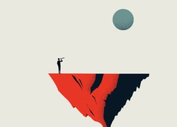 Periodic Reporting for Public Companies in 2021: What Lies Ahead