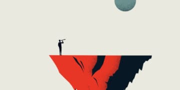 Periodic Reporting for Public Companies in 2021: What Lies Ahead