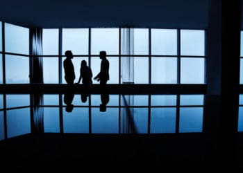 How Far Will You Go?