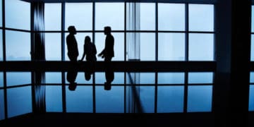 How Far Will You Go?