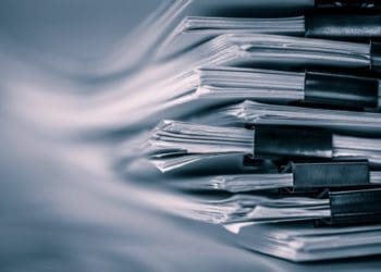 Kroll Launches Information Management and Governance Practice