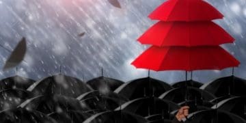 Shield Adds Additional Layers to Further Enhance its Compliance Platform