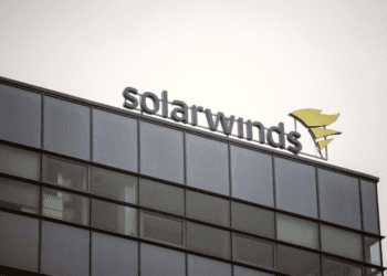 SolarWinds: Why Companies Must Shift to a Risk-Based Cybersecurity Approach