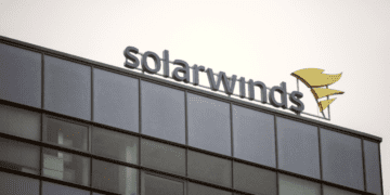 SolarWinds: Why Companies Must Shift to a Risk-Based Cybersecurity Approach