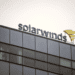 SolarWinds: Why Companies Must Shift to a Risk-Based Cybersecurity Approach