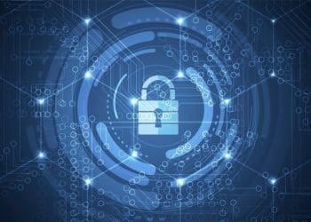 cybersecurity and information or network protection