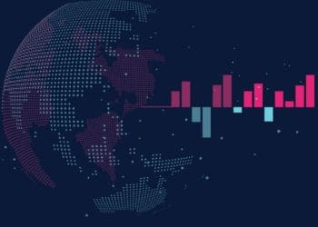 TrustArc: 2021 Global Privacy Benchmarks Report