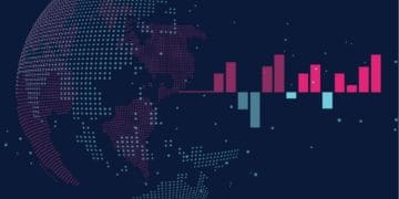TrustArc: 2021 Global Privacy Benchmarks Report