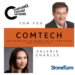 Comtech
