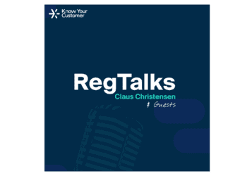 Regtalks