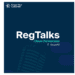 Regtalks