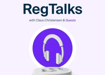 Regtalks
