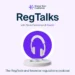 Regtalks