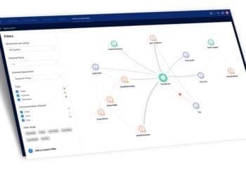 New Version of the Shield Compliance Platform Ensures Enhanced Protection and Greater Transparency in a Rapidly Evolving Financial Sector