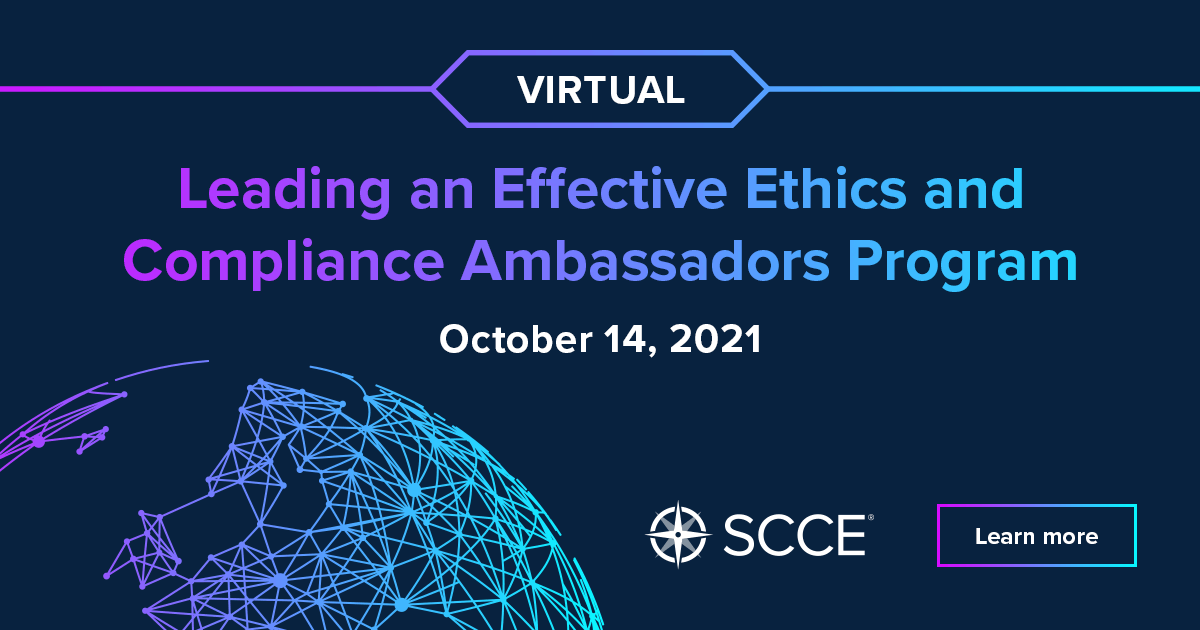 Competition commission of india objectives image