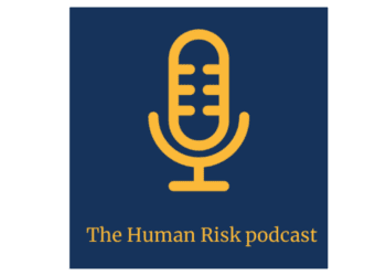 Human Risk Podcast