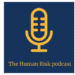Human Risk Podcast