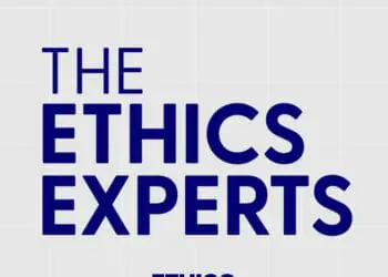 The Ethics Experts