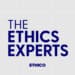 The Ethics Experts